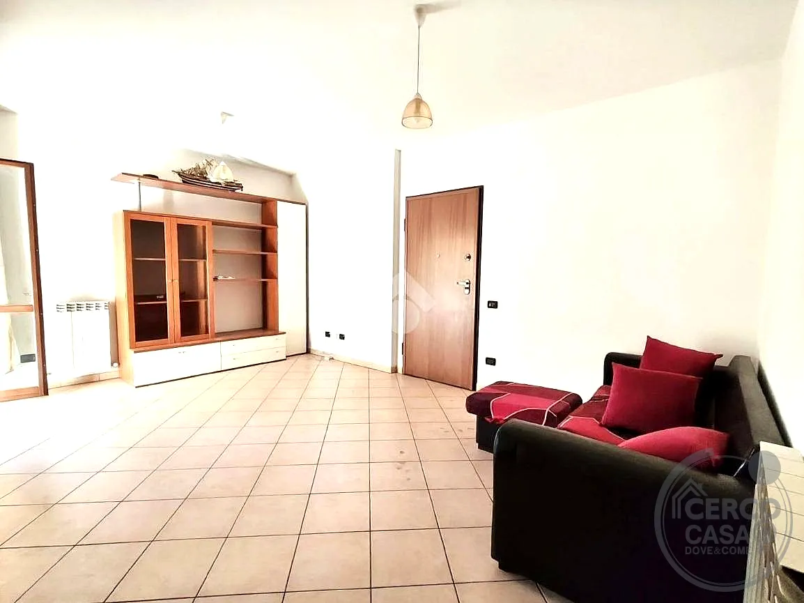 APPARTAMENTO BALANZANO PERUGIA a Perugia