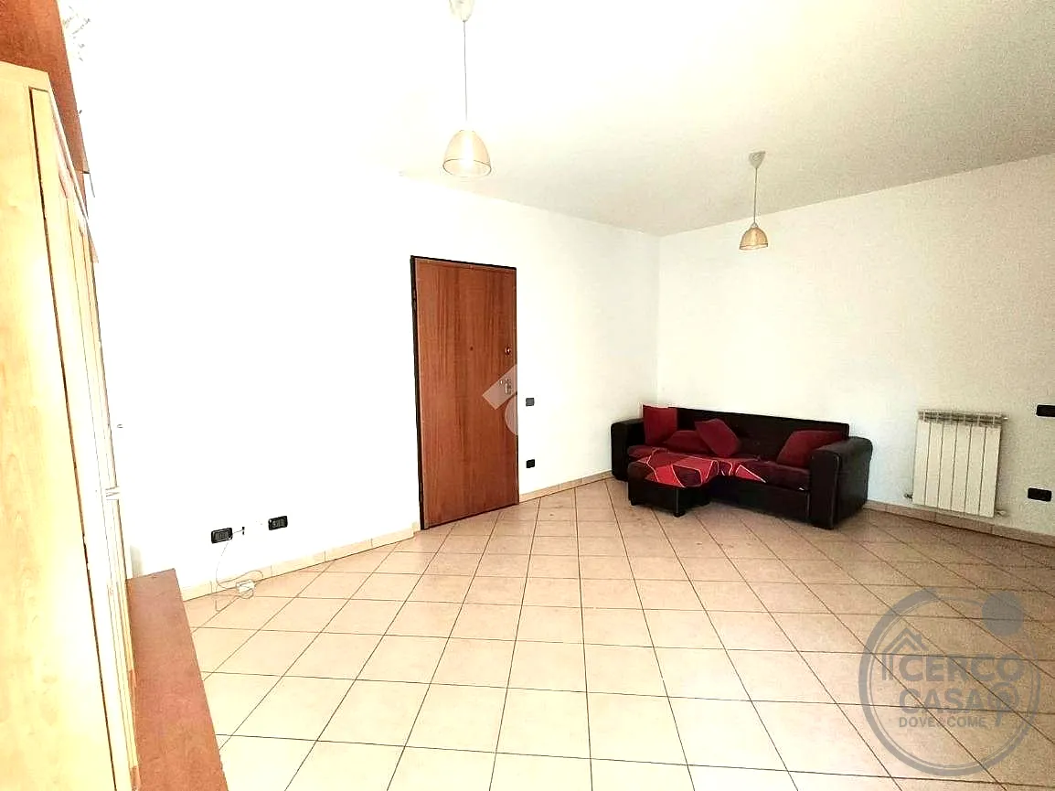 APPARTAMENTO BALANZANO PERUGIA a Perugia