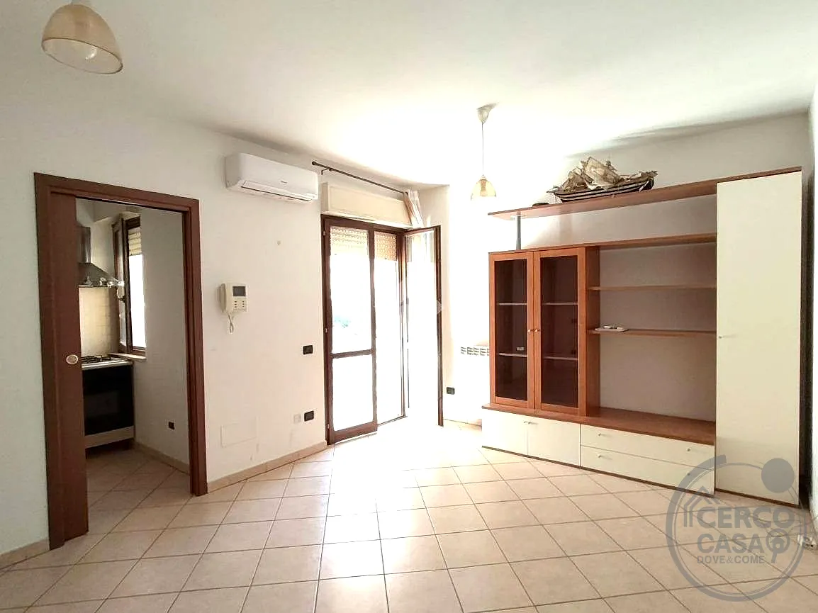 APPARTAMENTO BALANZANO PERUGIA a Perugia