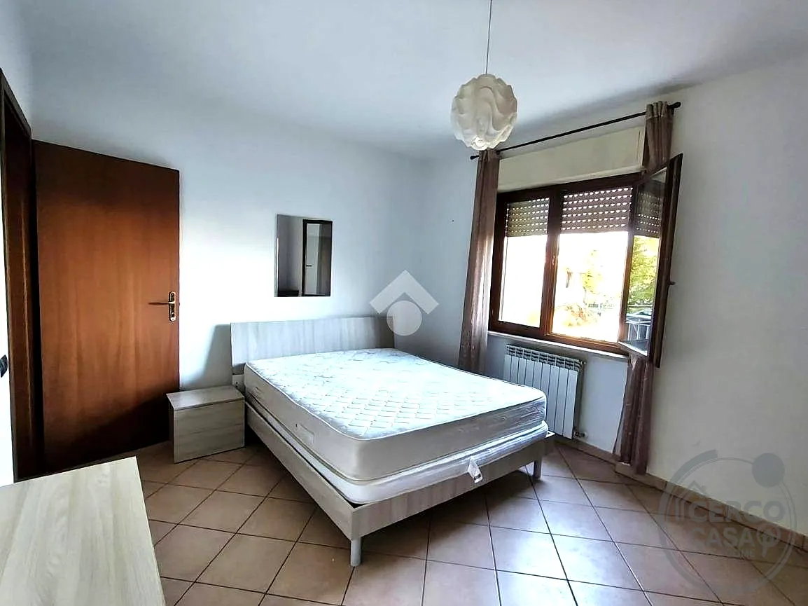 APPARTAMENTO BALANZANO PERUGIA a Perugia