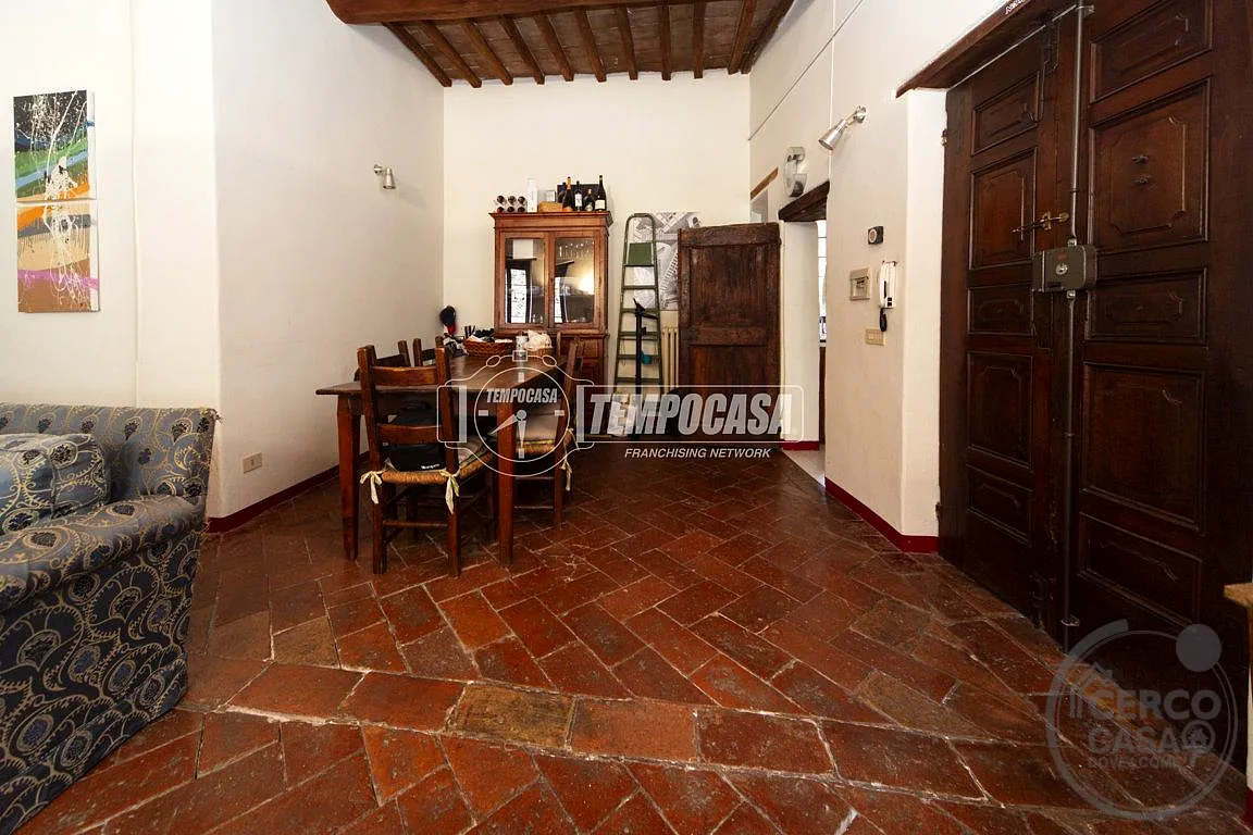 APPARTAMENTO CENTRO STORICO PERUGIA a Perugia