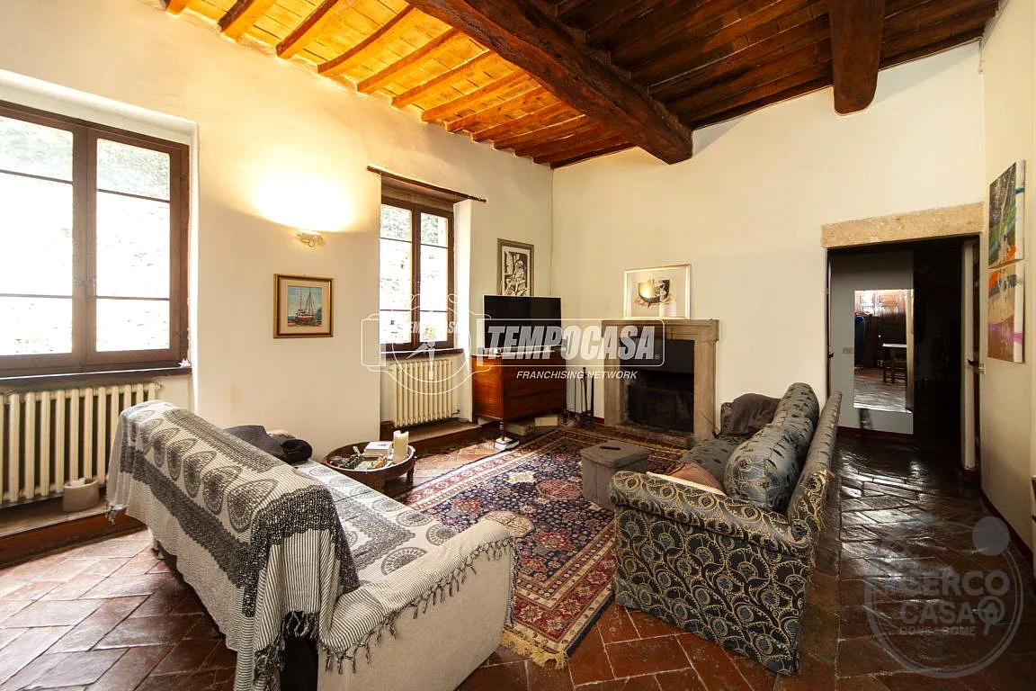 APPARTAMENTO CENTRO STORICO PERUGIA a Perugia
