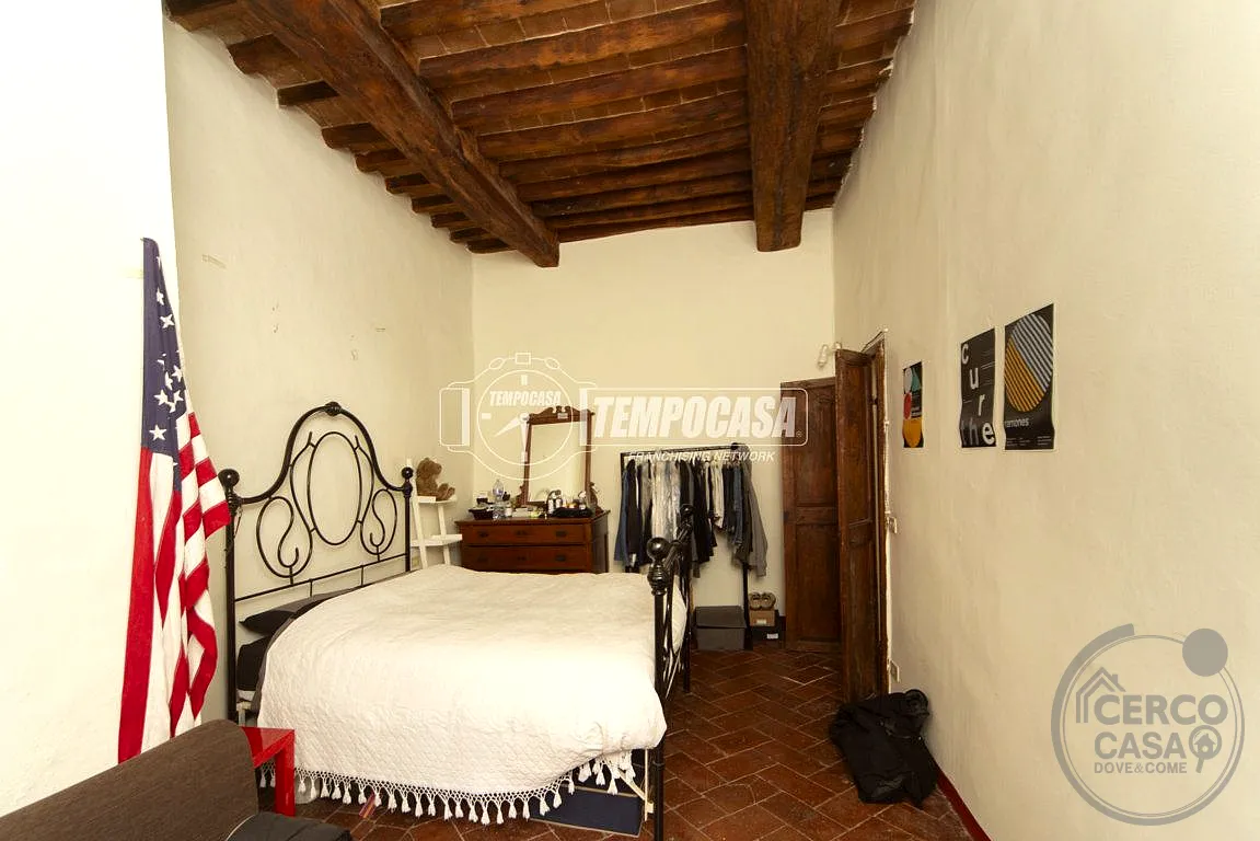 APPARTAMENTO CENTRO STORICO PERUGIA a Perugia