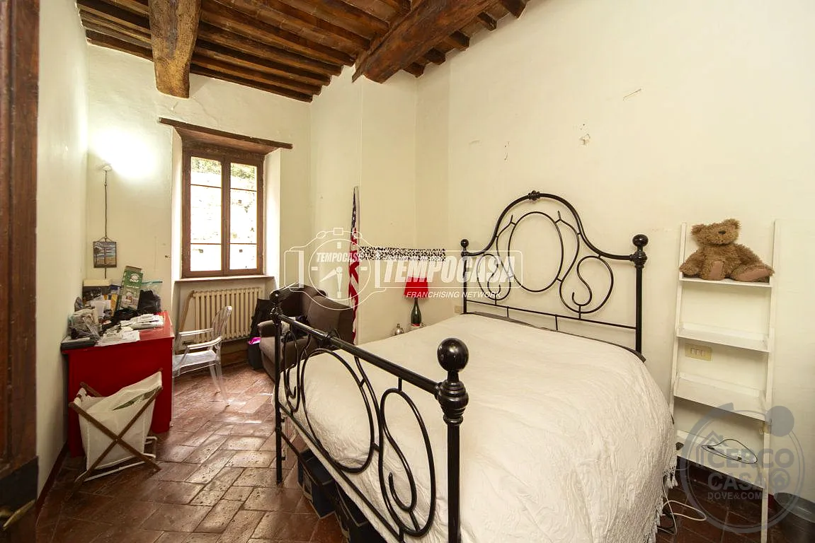 APPARTAMENTO CENTRO STORICO PERUGIA a Perugia