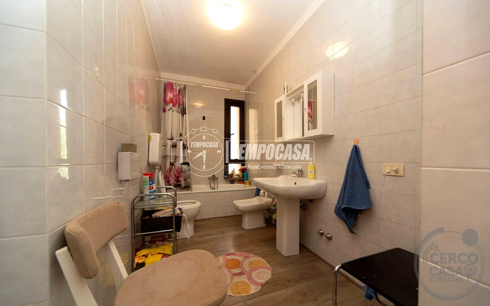 APPARTAMENTO SEMICENTRO PERUGIA a Perugia