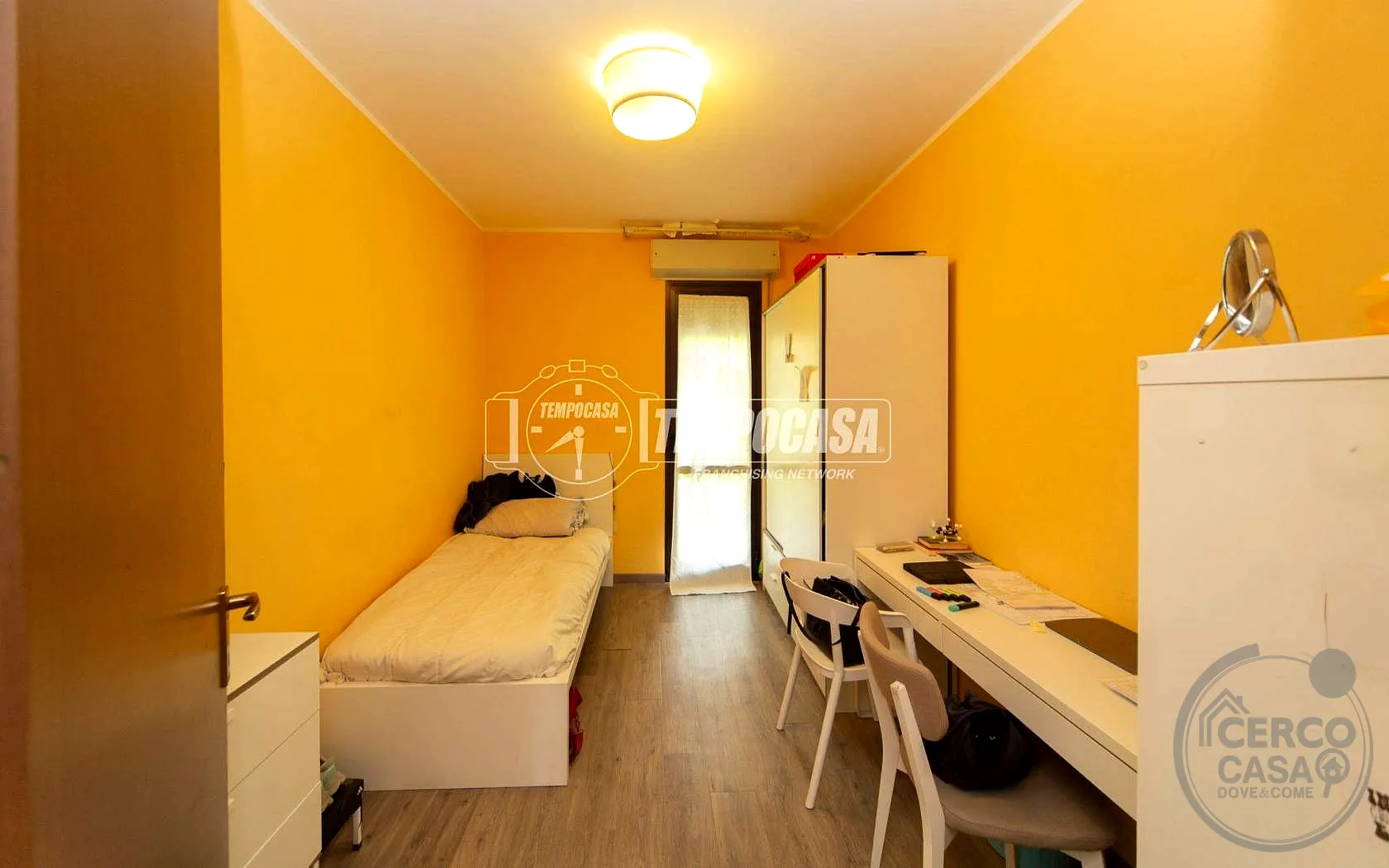 APPARTAMENTO SEMICENTRO PERUGIA a Perugia