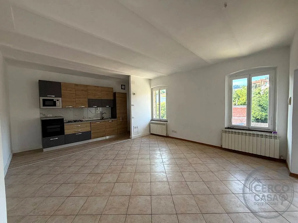APPARTAMENTO PERUGIA PONTE FELCINO a Perugia - foto di copertina