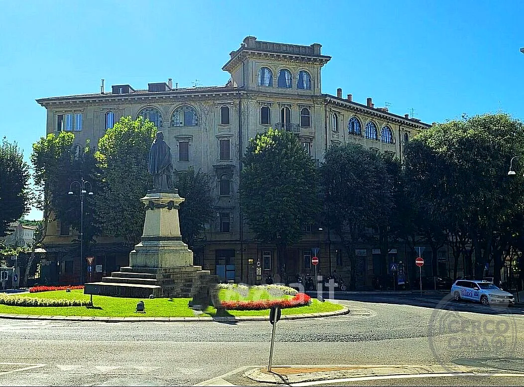 NEGOZIO PERUGIA CENTRO STORICO a Perugia