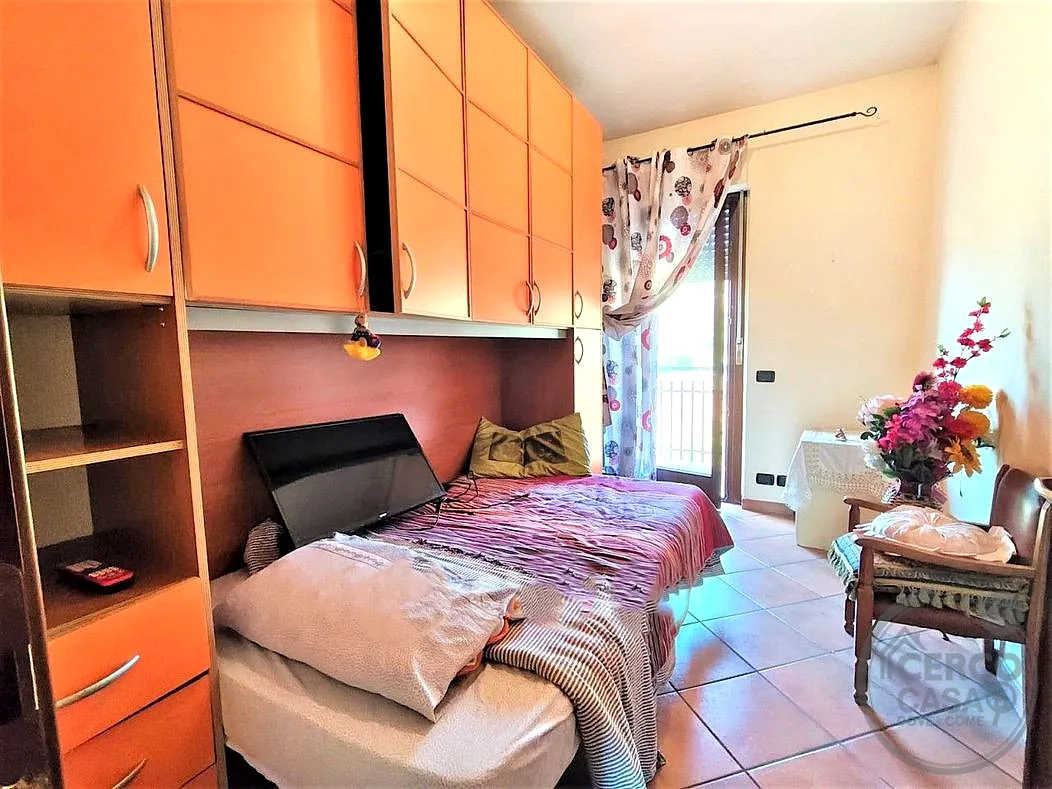 APPARTAMENTO MAGIONE a Magione