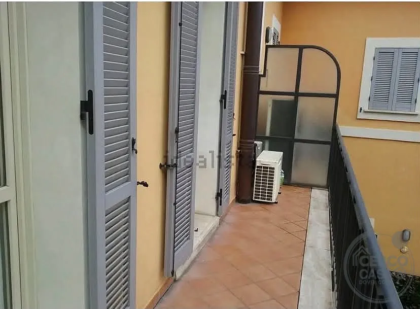 ZONA DUOMO a Terni