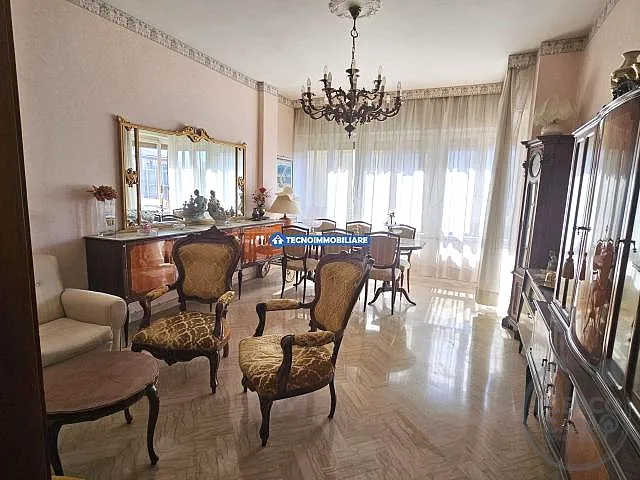 QUADRILOCALE VENDITA TERNI a Terni