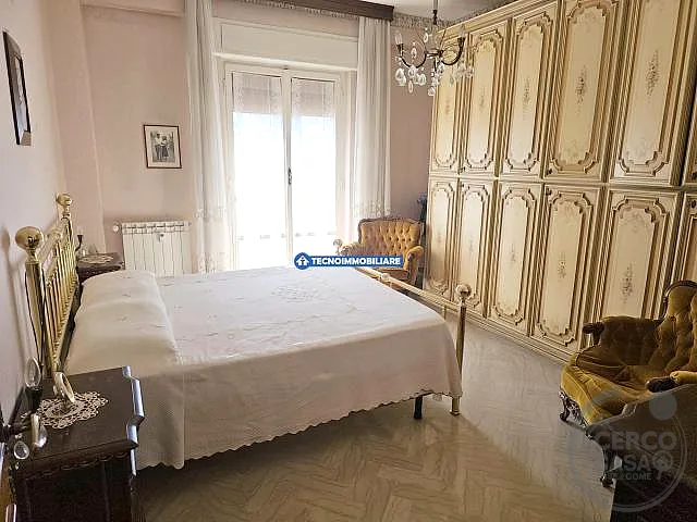 QUADRILOCALE VENDITA TERNI a Terni