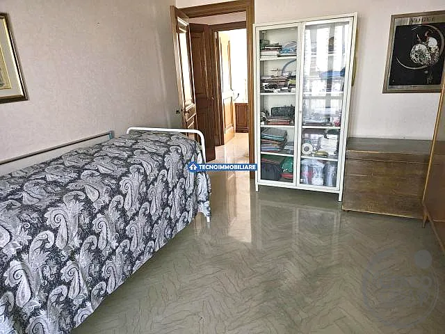 QUADRILOCALE VENDITA TERNI a Terni