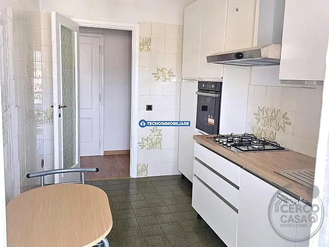 BILOCA TERNI CITTA' GIARDINO a Terni