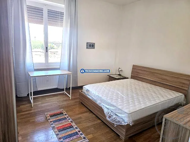 BILOCA TERNI CITTA' GIARDINO a Terni