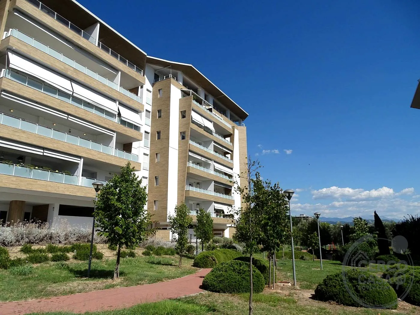 APPARTAMENTO VENDITA TERNI BORGo RIVO a Terni