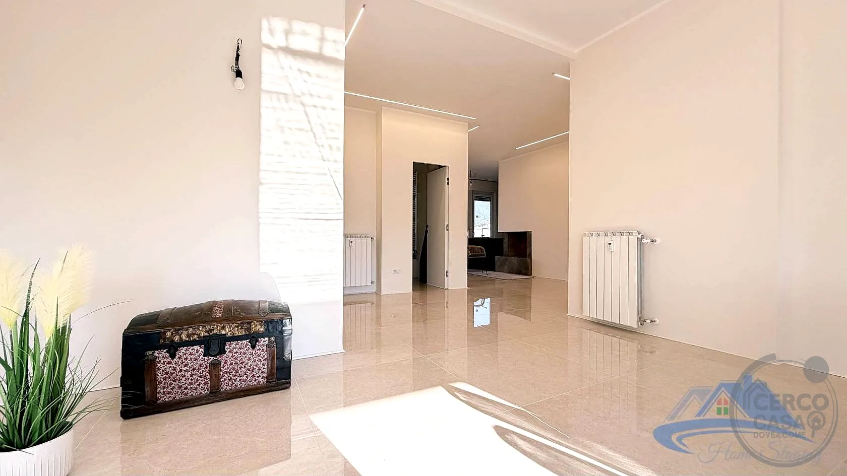 APPARTAMENTO LUNGONERA CIMARELLI a