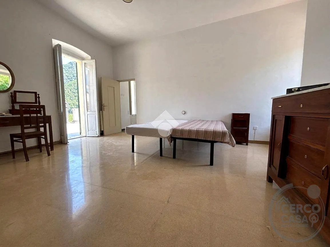 APPARTAMENTO PANORAMICO PAPIGNO a Terni