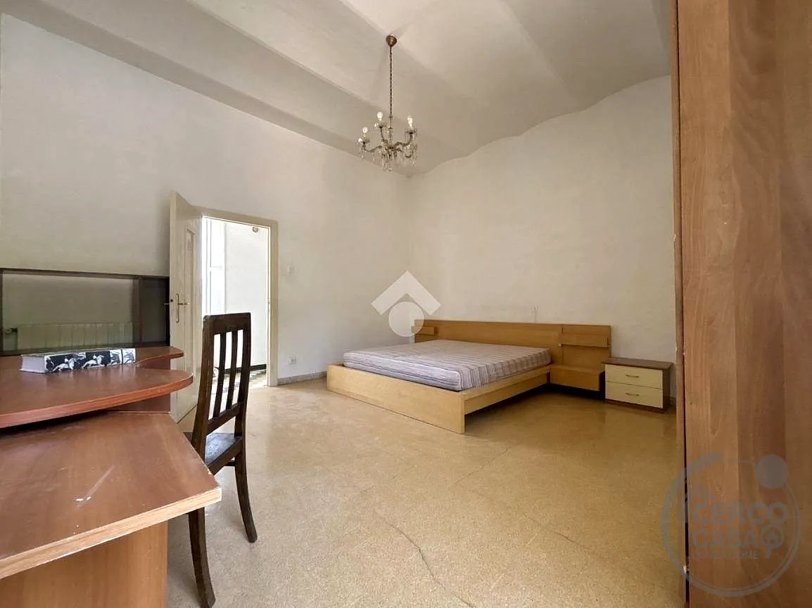 APPARTAMENTO PANORAMICO PAPIGNO a Terni