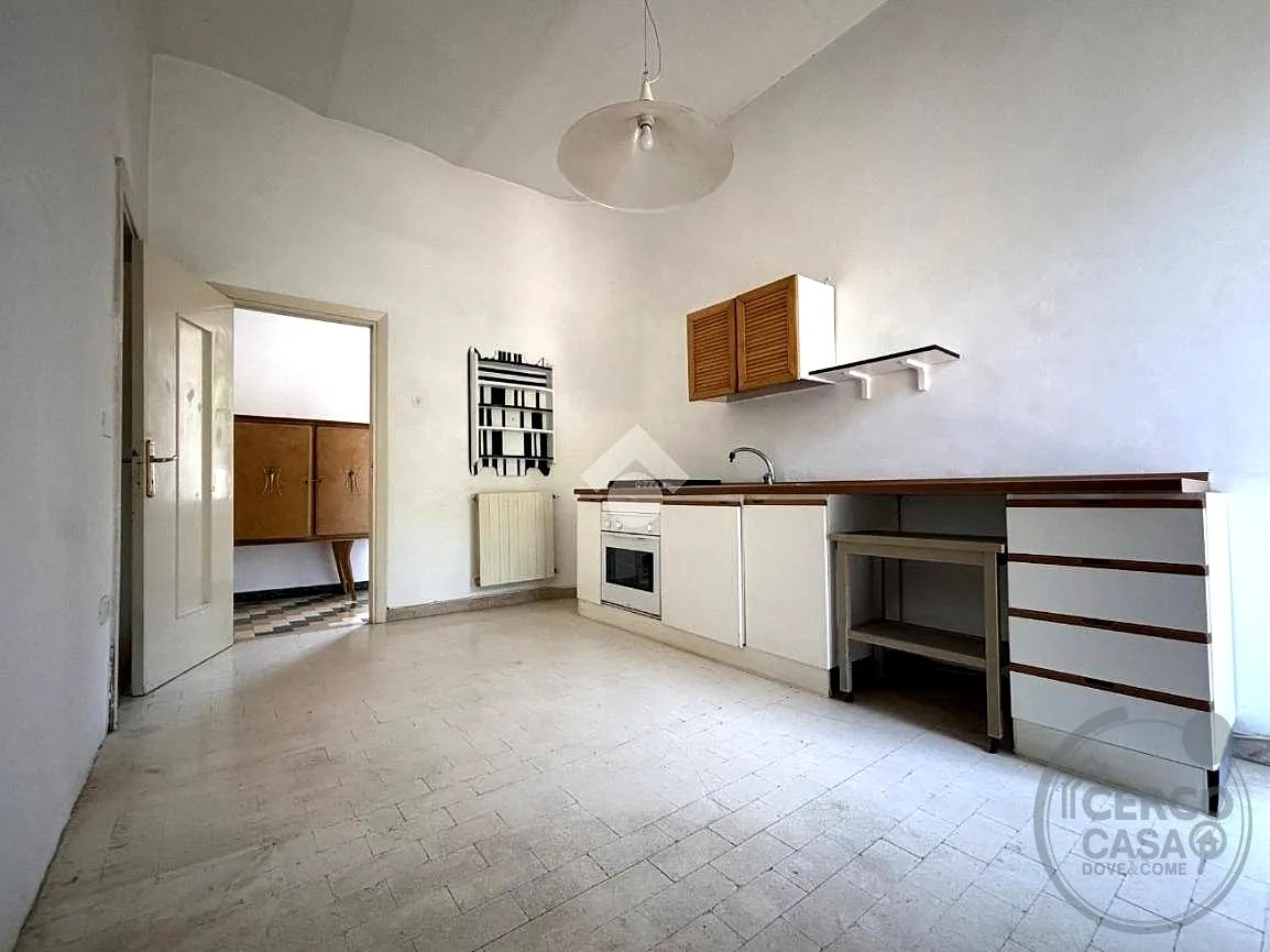 APPARTAMENTO PANORAMICO PAPIGNO a Terni