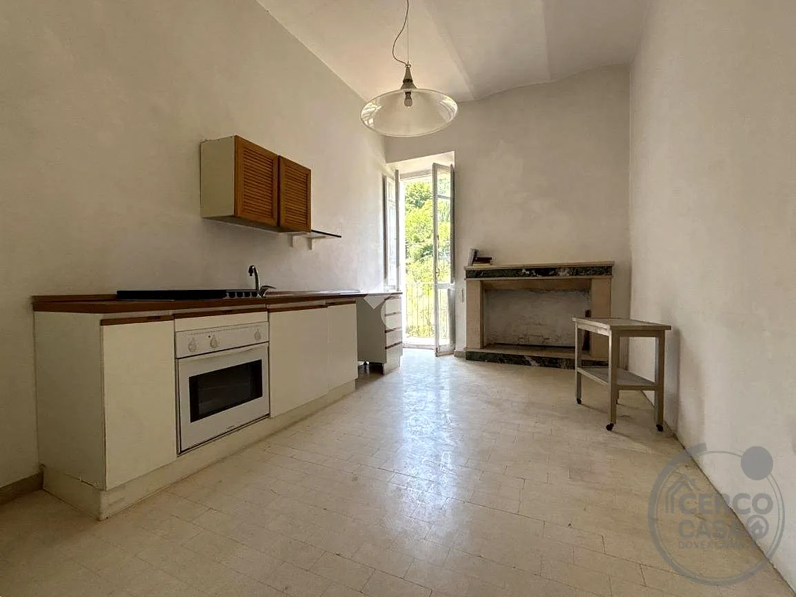 APPARTAMENTO PANORAMICO PAPIGNO a Terni