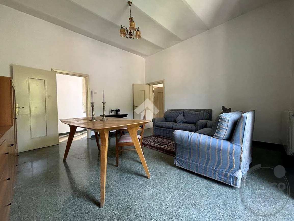 APPARTAMENTO PANORAMICO PAPIGNO a Terni