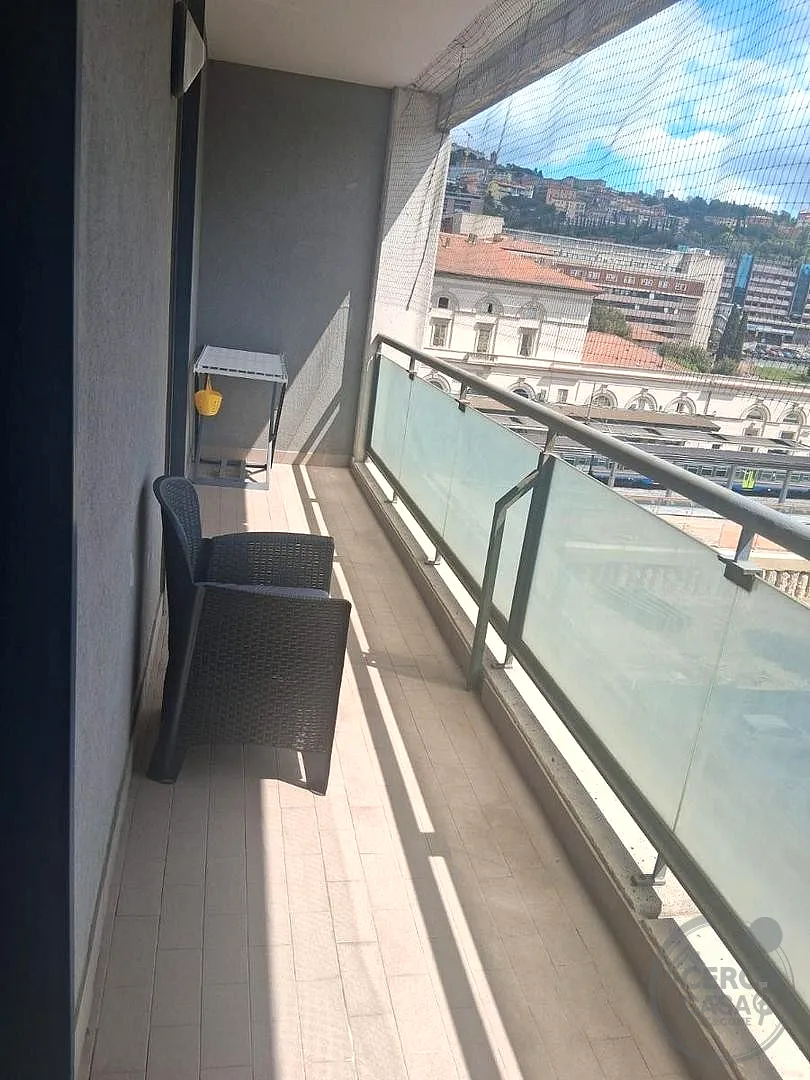 APPARTAMENTO PERUGIA FONTIVEGGE a Perugia