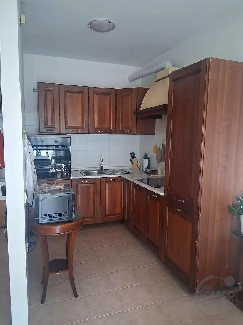 APPARTAMENTO PERUGIA FONTIVEGGE a Perugia