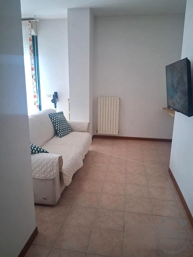 APPARTAMENTO PERUGIA FONTIVEGGE a Perugia