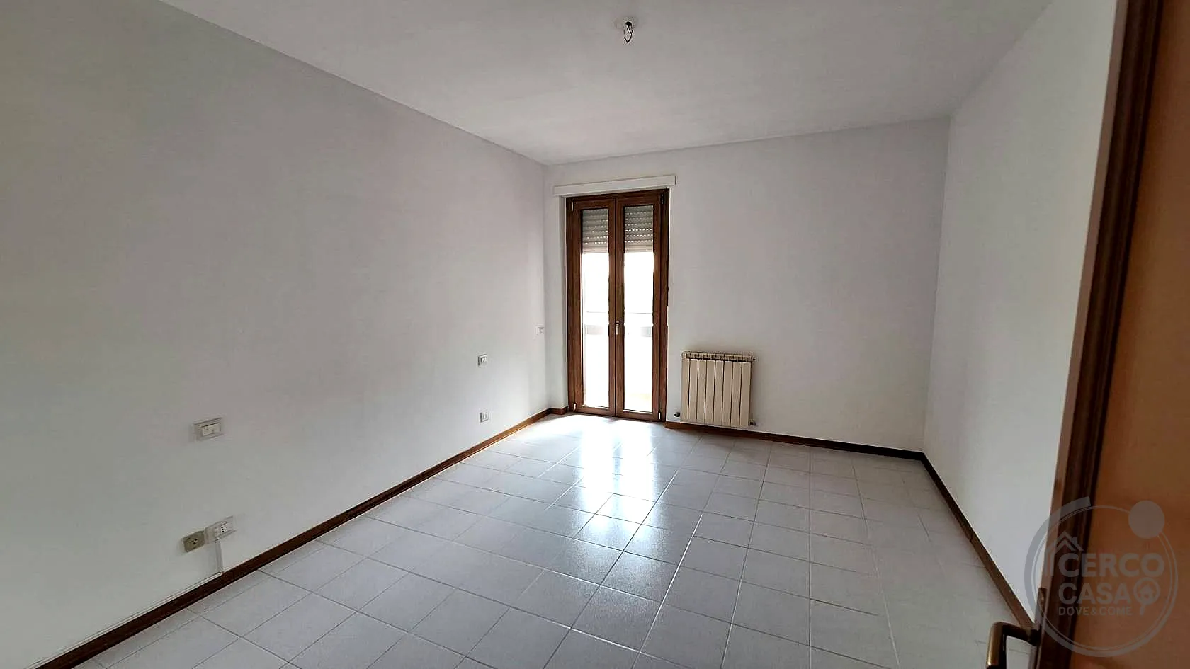 APPARTAMENTO PERUGIA MADONNA ALTA a Perugia