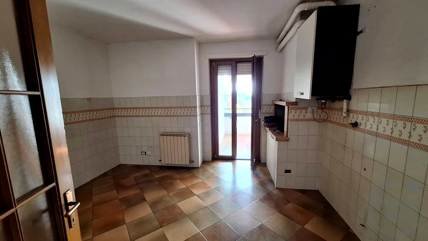 APPARTAMENTO PERUGIA MADONNA ALTA a Perugia