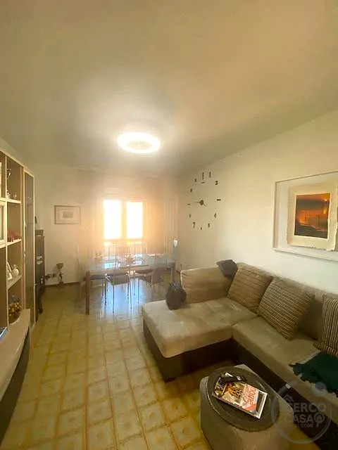 APPARTAMENTO PERUGIA PONTE D'ODDI a Perugia