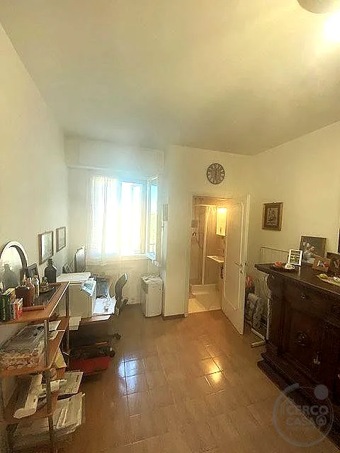 APPARTAMENTO PERUGIA PONTE D'ODDI a Perugia