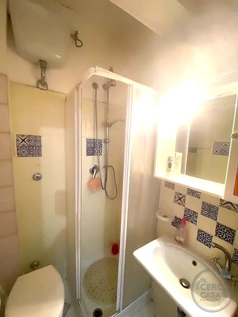 APPARTAMENTO PERUGIA PONTE D'ODDI a Perugia