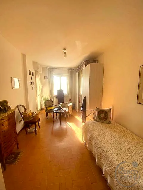 APPARTAMENTO PERUGIA PONTE D'ODDI a Perugia