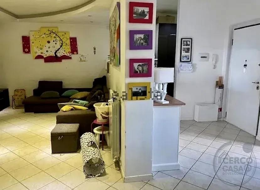 ZONA VALENZA a Terni