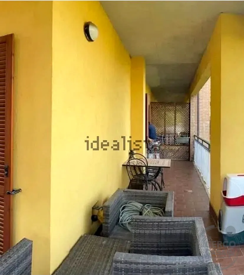 ZONA VALENZA a Terni