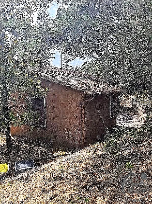 VENDESI VILLA SAN MARCO a Perugia