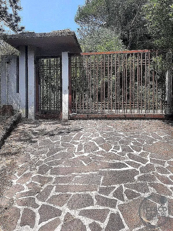 VENDESI VILLA SAN MARCO a Perugia