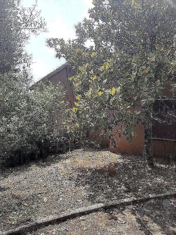 VENDESI VILLA SAN MARCO a Perugia