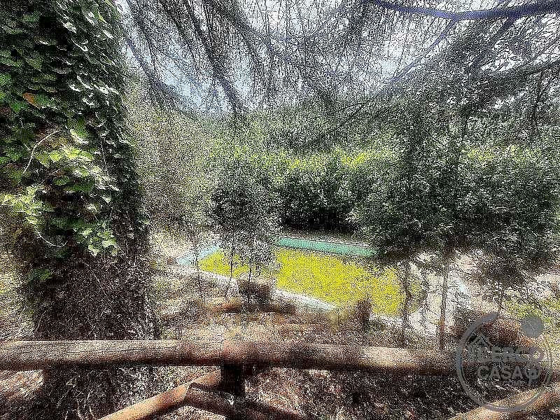 VENDESI VILLA SAN MARCO a Perugia