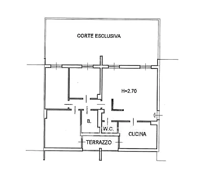 via brodolini plani