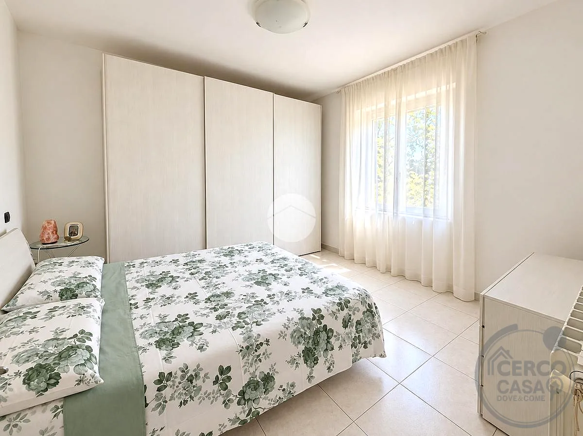 CASA INDIPENDENTE AGUZZO STRONCONE a Stroncone