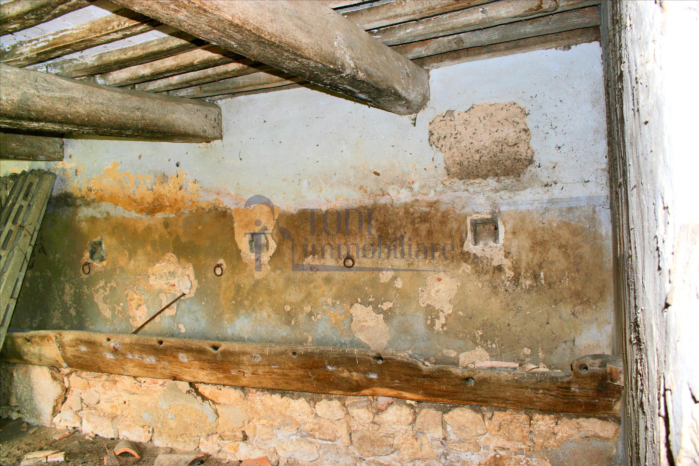 Lo Stampatore - Todi Immobiliare