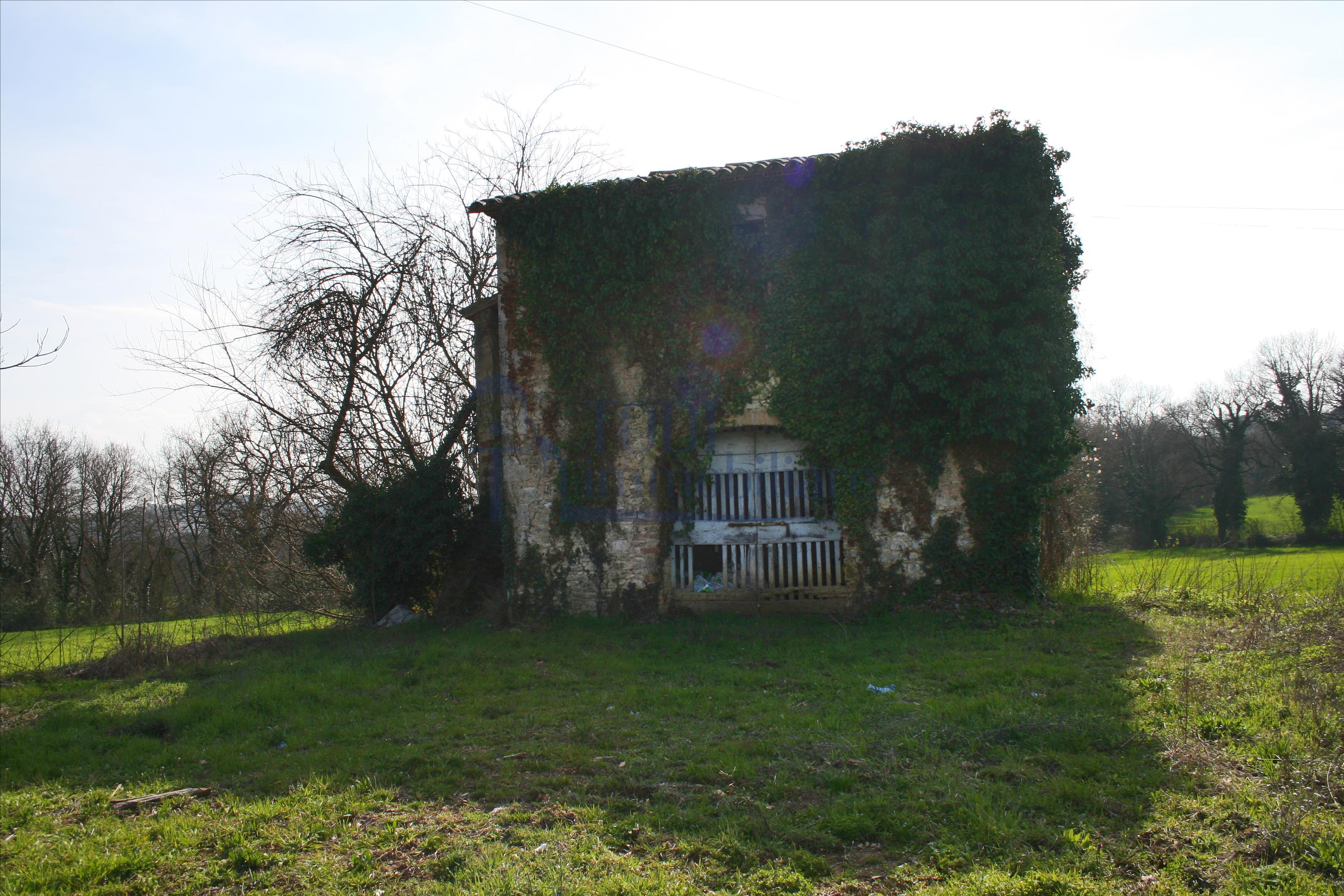 Lo Stampatore - Todi Immobiliare