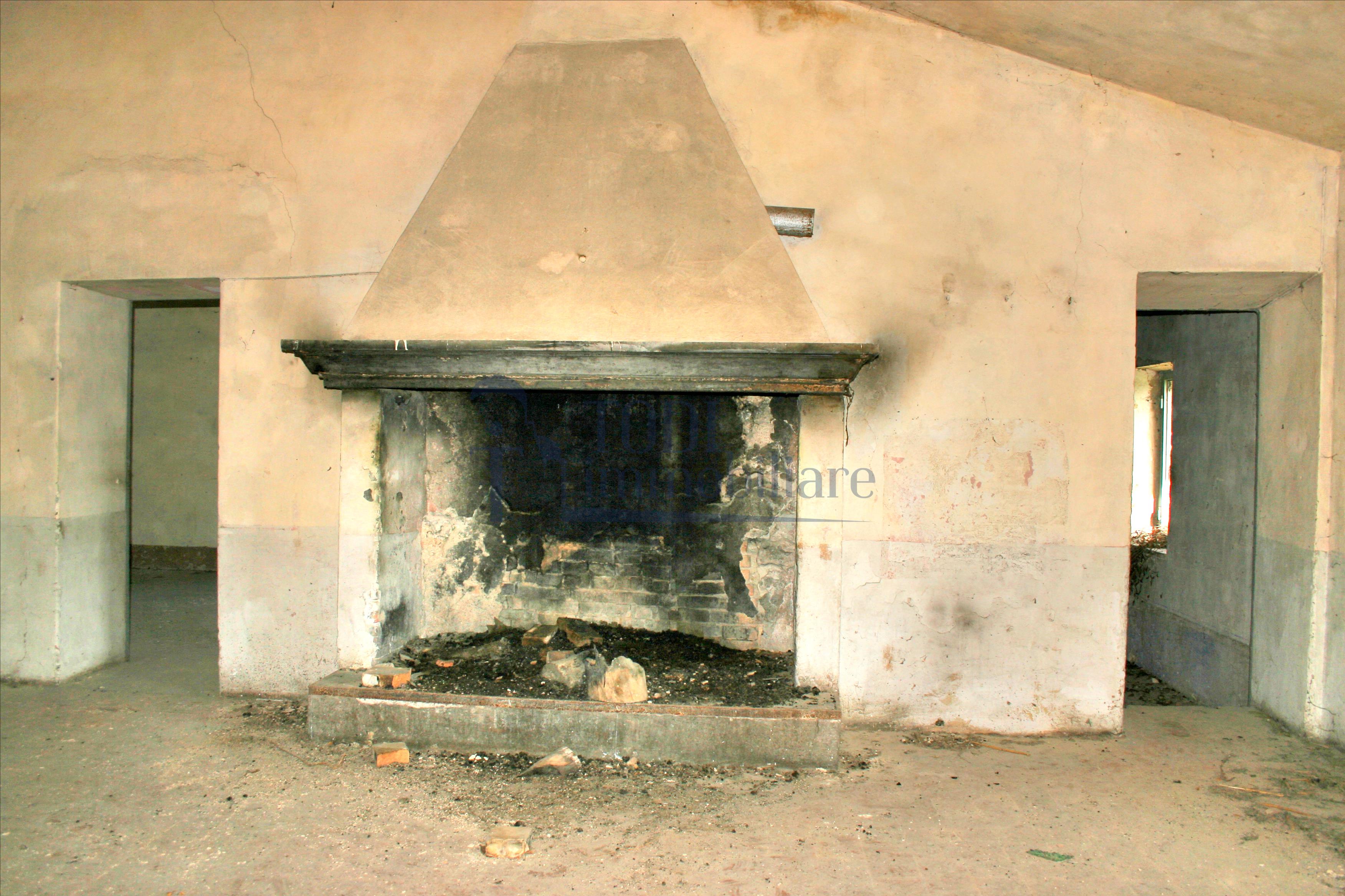 Lo Stampatore - Todi Immobiliare