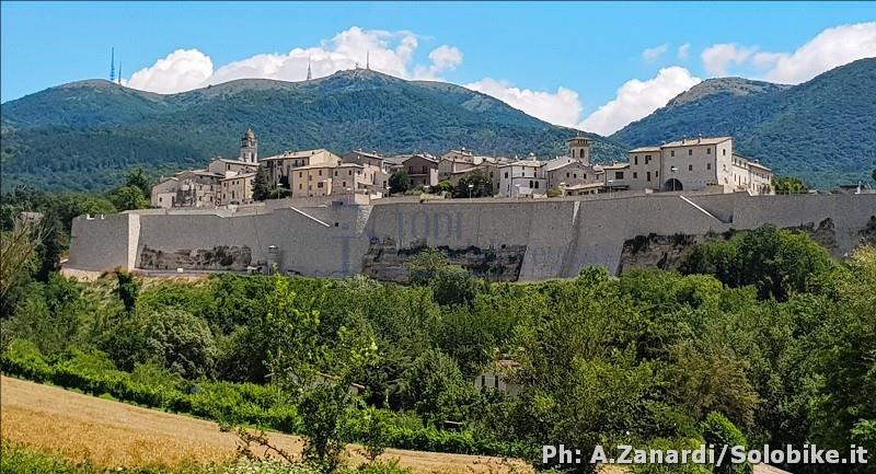 Lo Stampatore - Todi Immobiliare