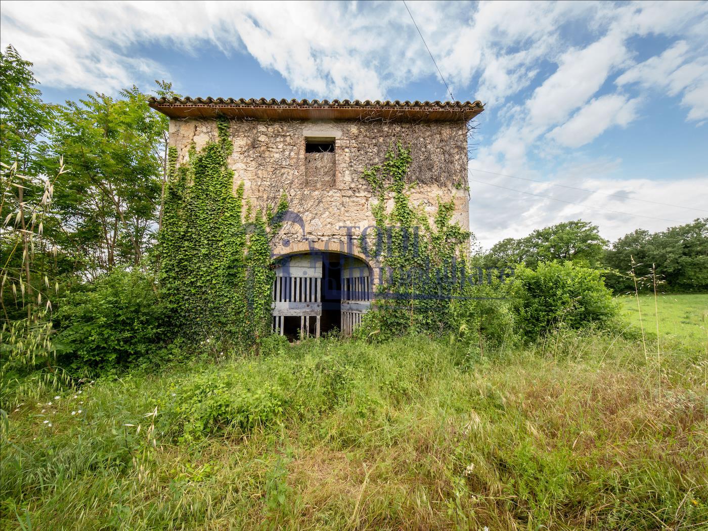 Lo Stampatore - Todi Immobiliare