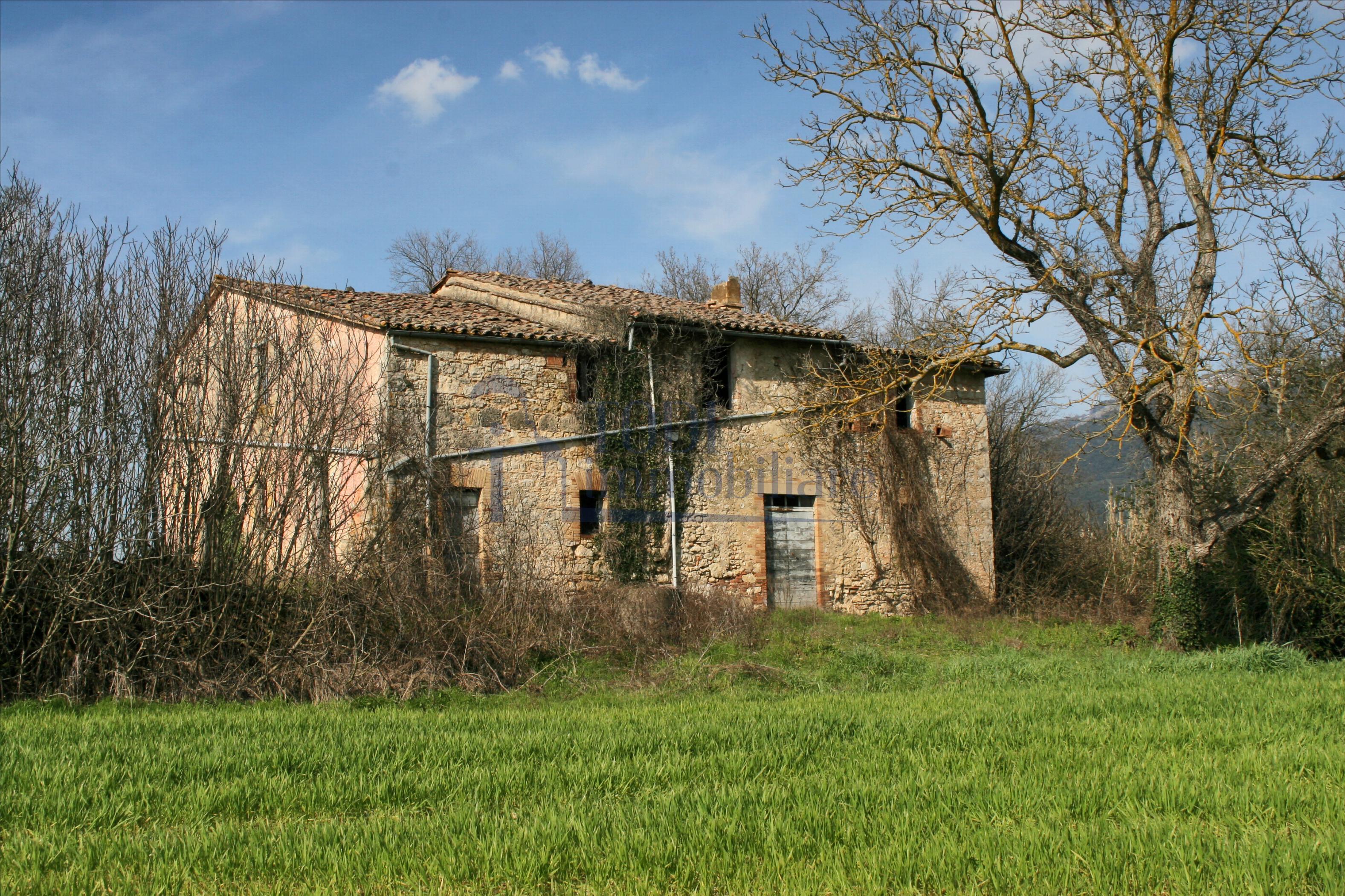 Lo Stampatore - Todi Immobiliare