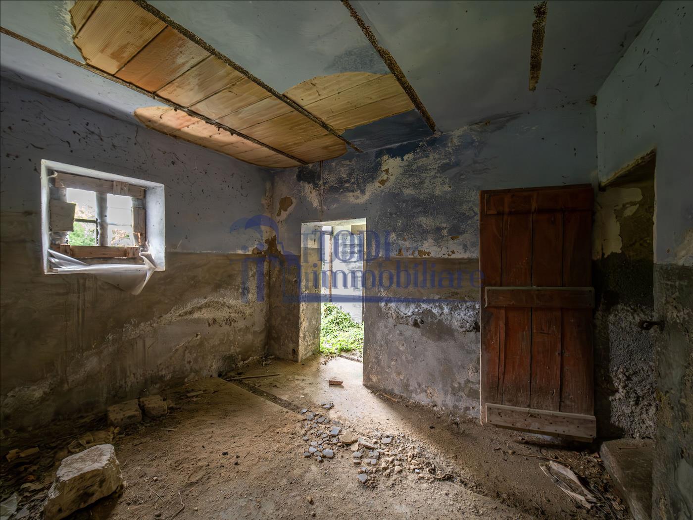 Lo Stampatore - Todi Immobiliare